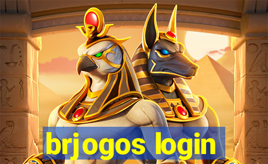 brjogos login